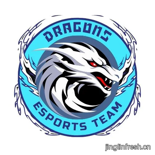球速体育 Logo